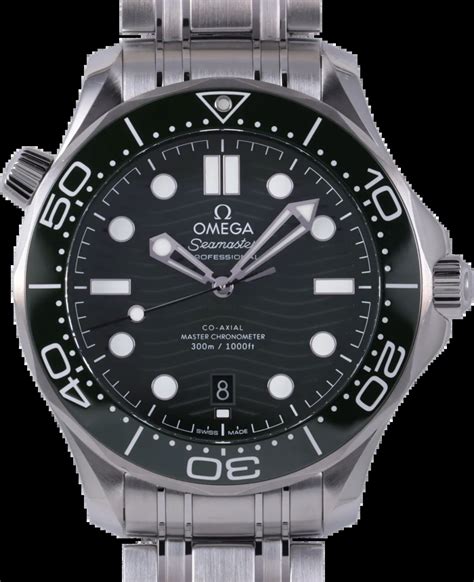 omega watches sydney airport|omega seamaster australia.